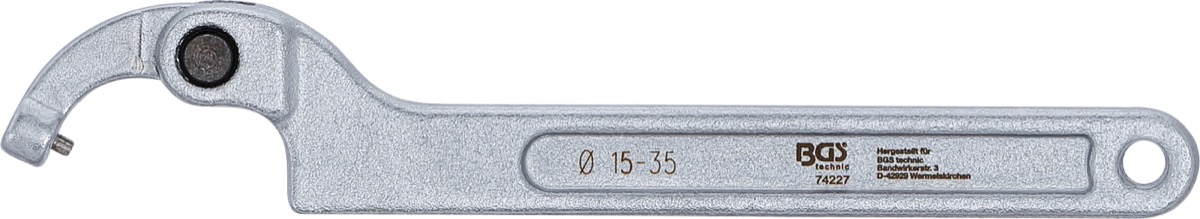 74227_02.jpg