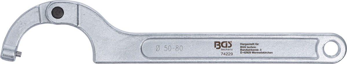 74229_02.jpg