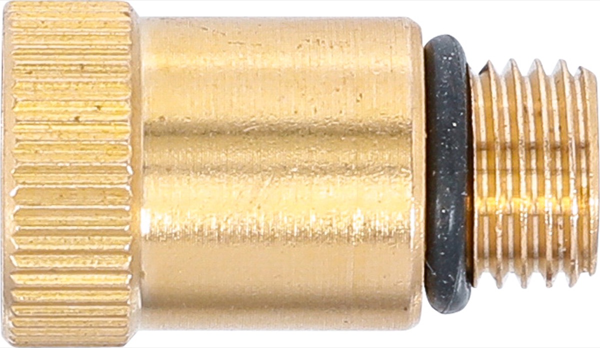 8005-12_02.jpg