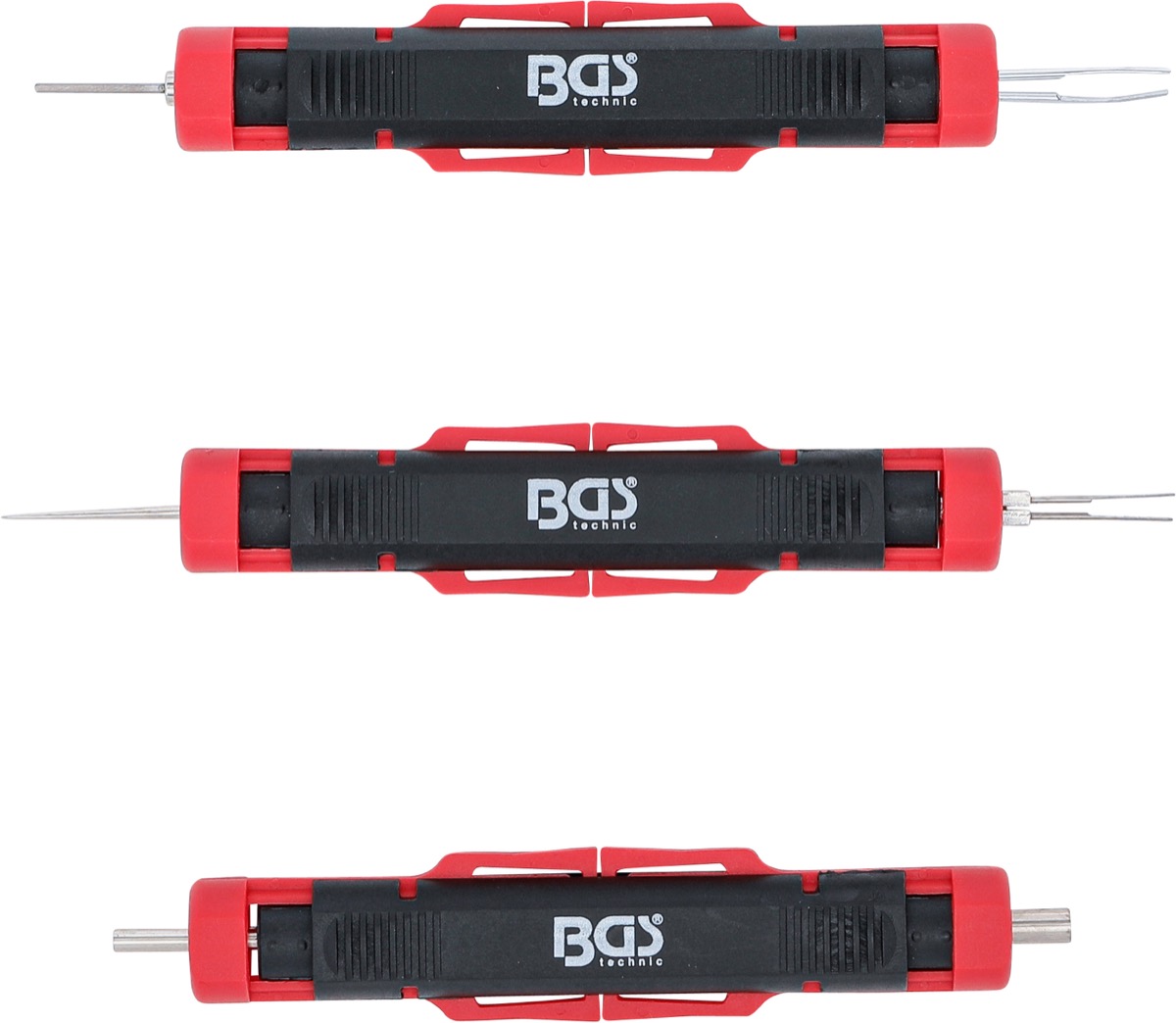 9807_02.jpg