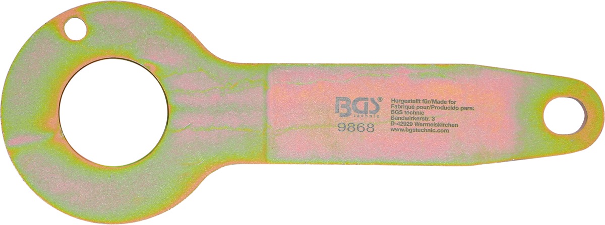 9868_02.jpg