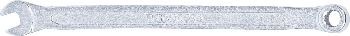 30554_03.jpg