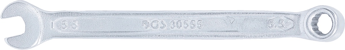 30555_03.jpg