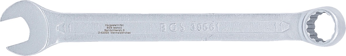 30561_03.jpg