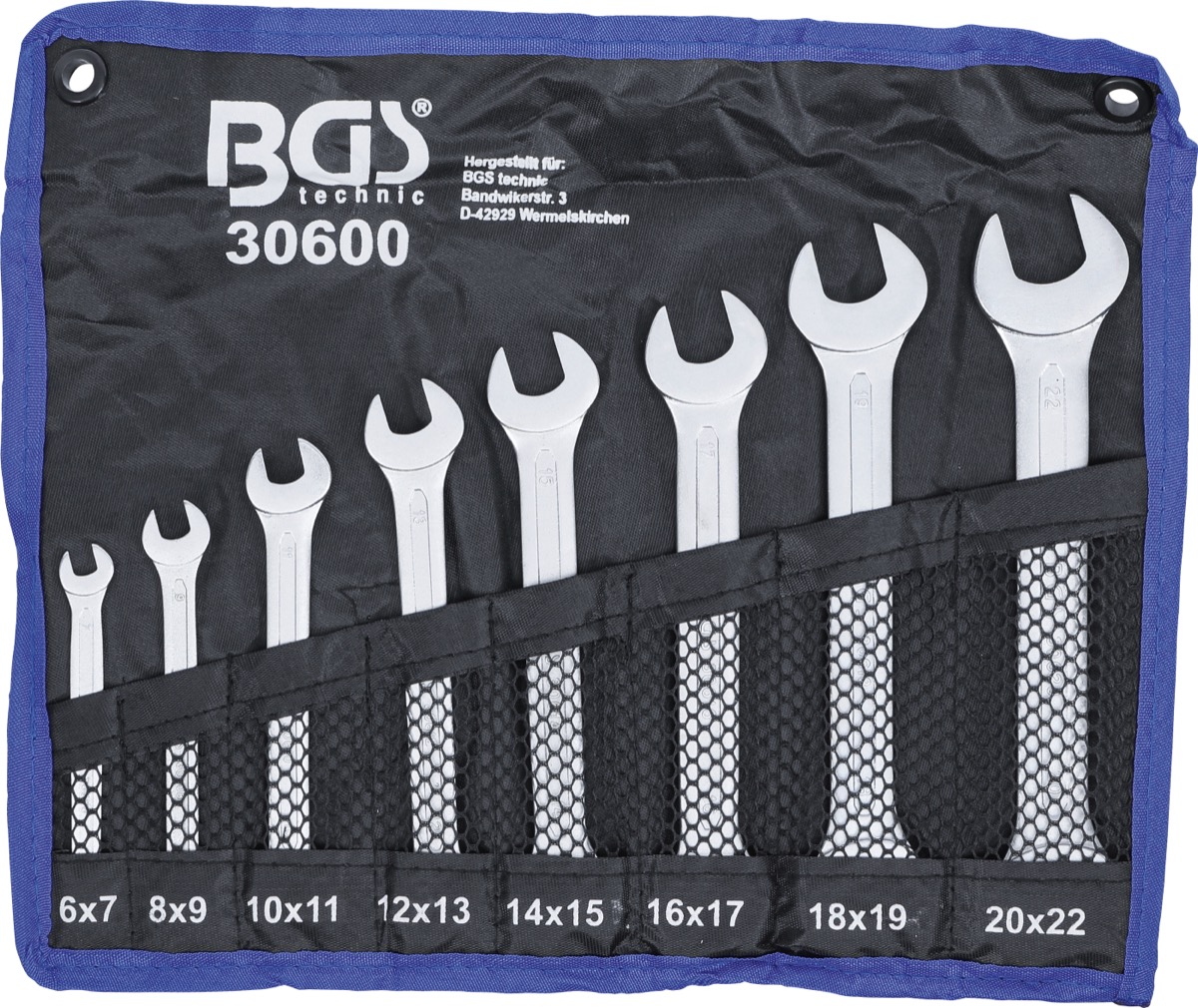30600_03.jpg