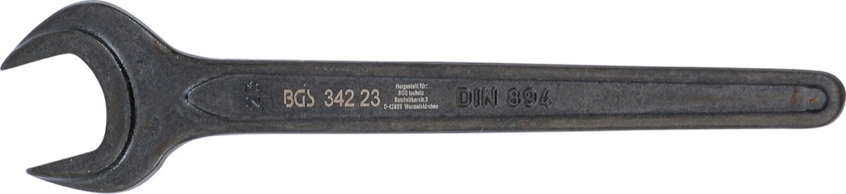 34223_03.jpg