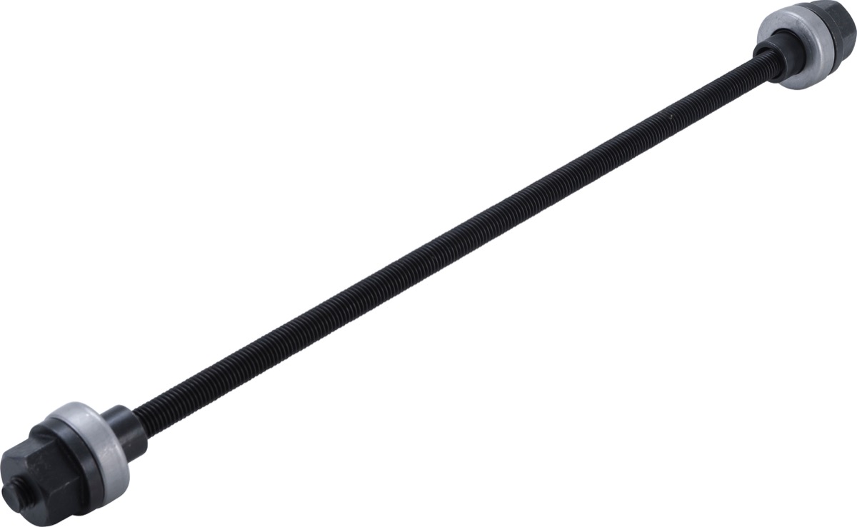 67302-M12_03.jpg
