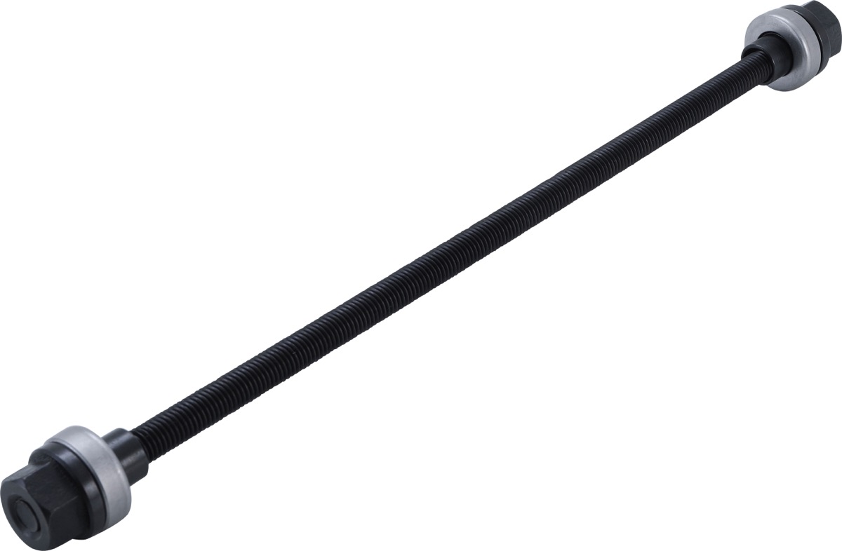 67302-M14_03.jpg