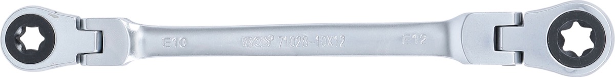 71028-10X12_03.jpg