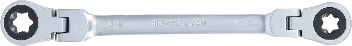 71028-14X18_03.jpg