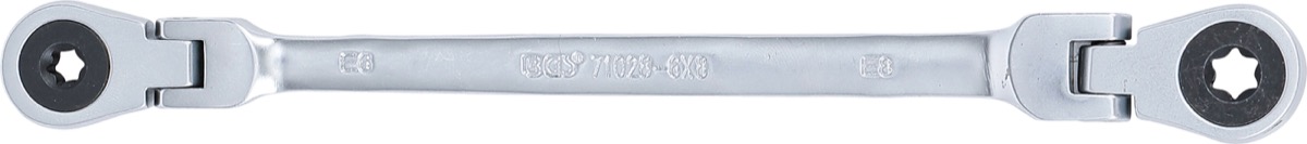 71028-6X8_03.jpg