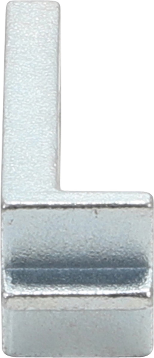 9832_03.jpg