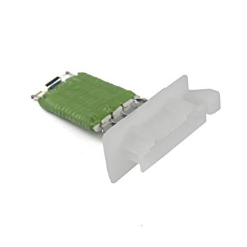 Heizmodul Widerstand Berlingo