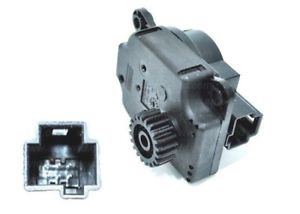 MENGMOTOR LUCHTW40