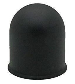 Schutzkappe, Kugelkopf Anhänger