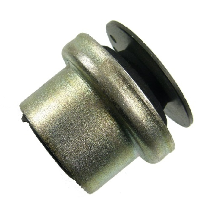 Silentbuchse HinterachskÃ¶rper hinten Lancia Lybra