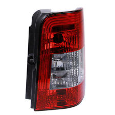 Faro posteriore Berlingo / Partner 2-Porte destra 01/06-