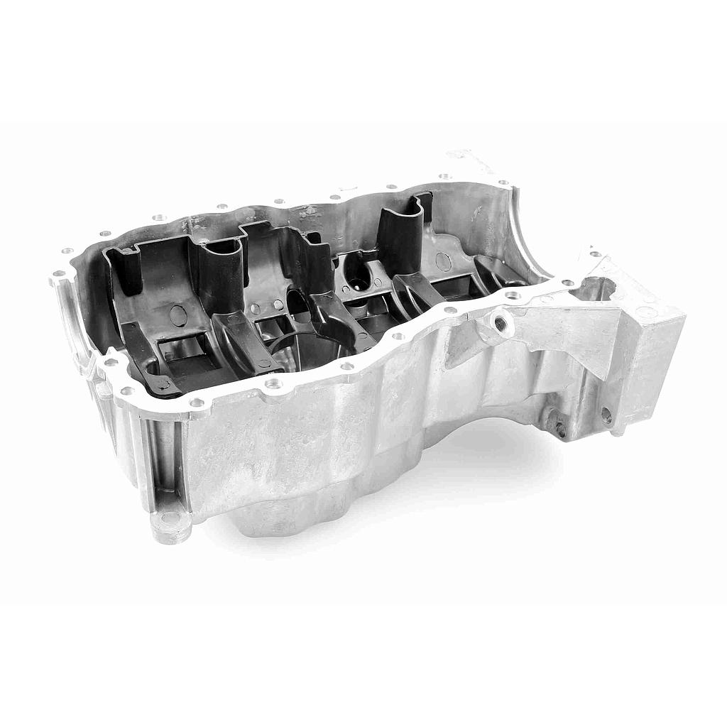 Ölwanne Lodgy Dokker Sandero II Logan MCV II