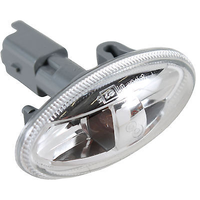 Freccia laterale PSA