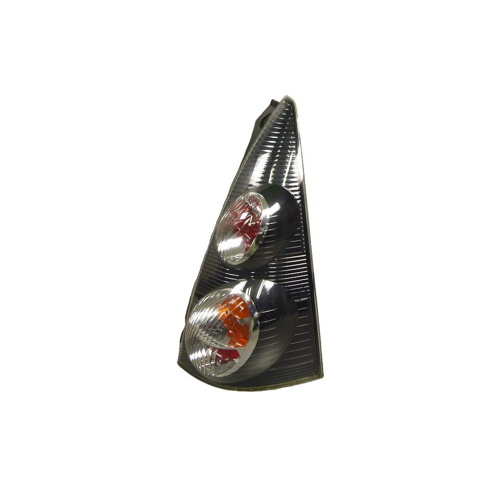 Faro posteriore C1 destra