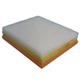 Filtro dell´aria DV5RD