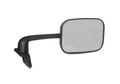 Retrovisore Citroen C15