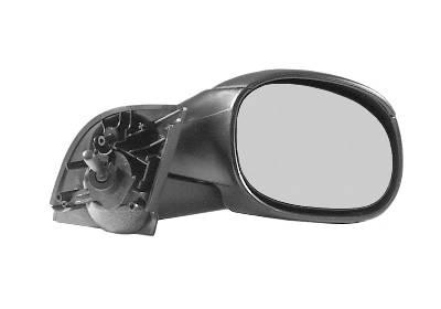 Aussenspiegel rechts mech.