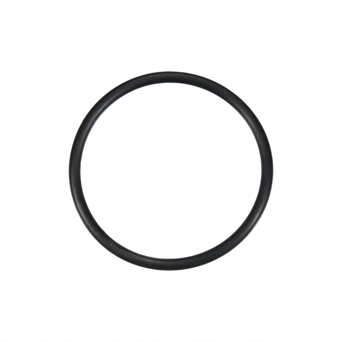 O-Ring Wasserpumpe klein 3x44,5 Fiat Ducato 2,3 16 V Typ 244/250/251