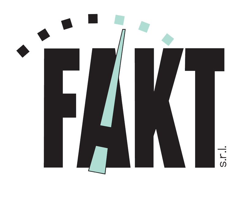 FAKT homologation