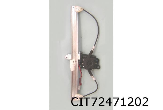 Lève-vitre Xantia avant droite