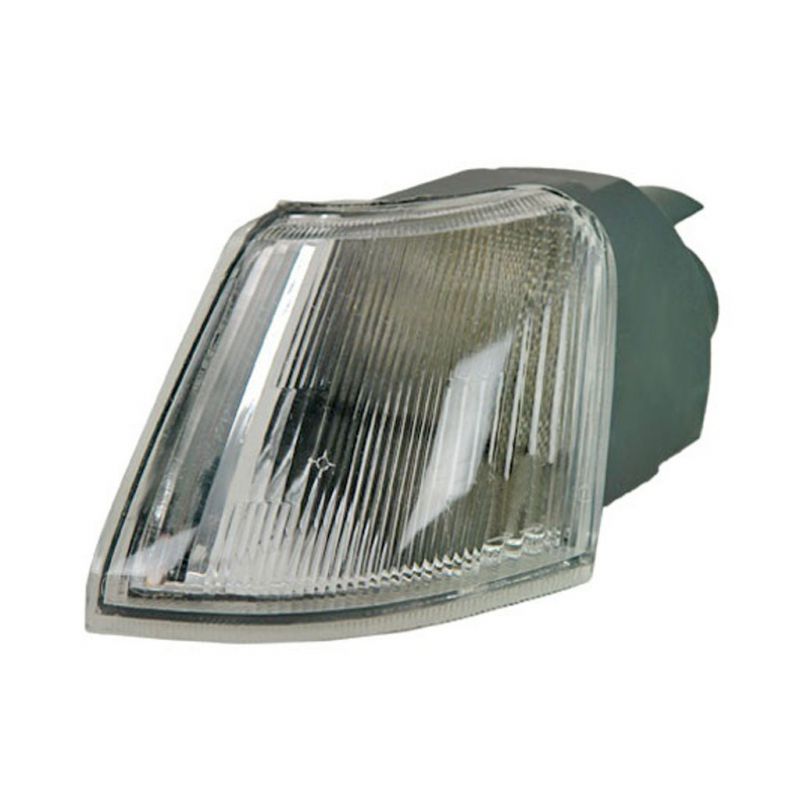 Freccia Xantia anteriore sinistra 1.98-