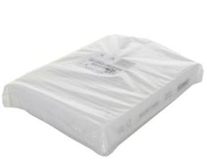 Filtre à pollen C1/108 08.2014-