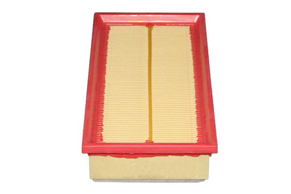 Filtro aria C5 II / C5 III / Jumpy III / 407 / Expert III (1.6HDi)