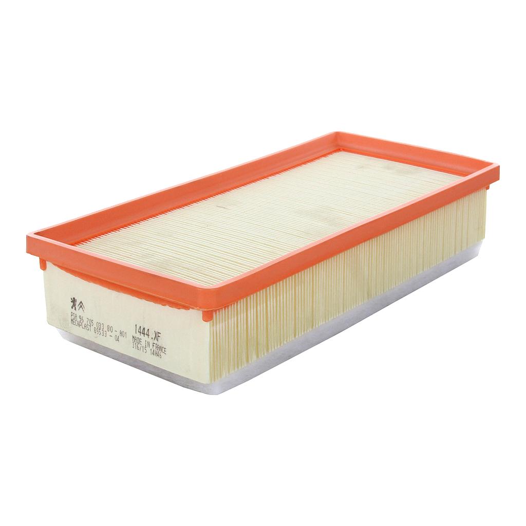 ELEMENT FILTRE