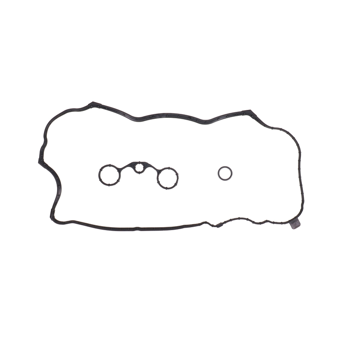 Jeu de joints pour couvercle de vanne