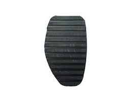 PEDAL AUFLAGE