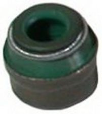 Ventilschaftdichtung Berl C2 C3 C3-Pluriel C4 Picasso Xsa Sax