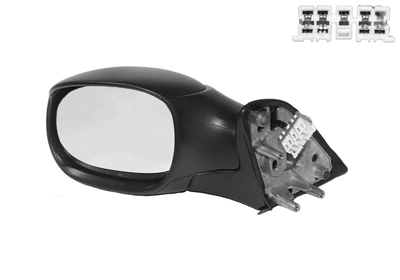 RETROVISORE EXT SINISTRA Xsara Picasso -1/0