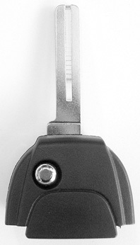 Boite de clé