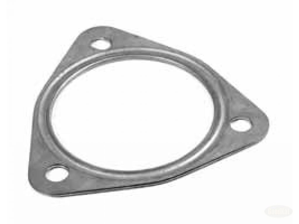 Joint Turbo / catalysateur