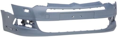 Pare-chocs avant C5 III