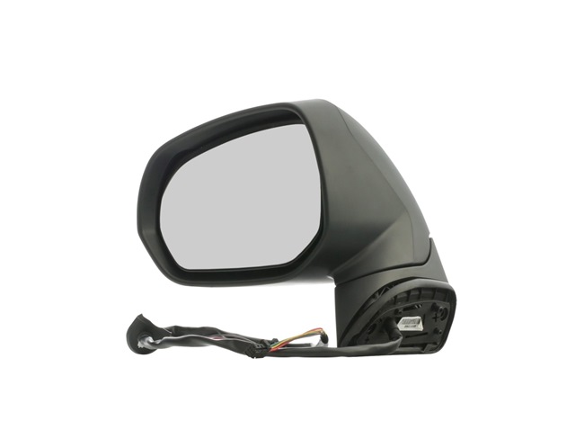 Retrovisore C4 Picasso sinistra