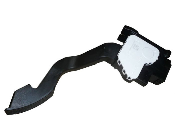 Gaspedal Fahrpedalsatz Fiat Ducato Typ 250 ab Bj. 2011