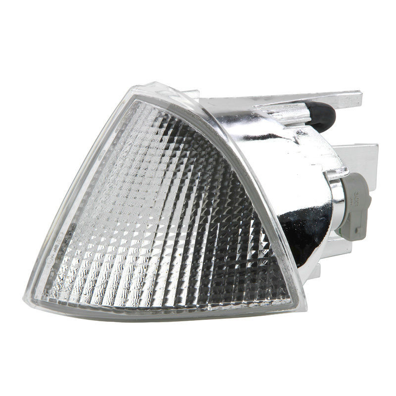 Freccia Jumpy / Expert / 806 / Scudo anteriore sinistra