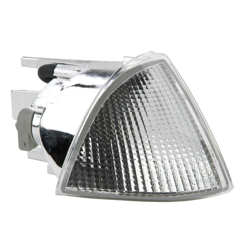 Freccia Jumpy / Expert / 806 / Scudo anteriore destra