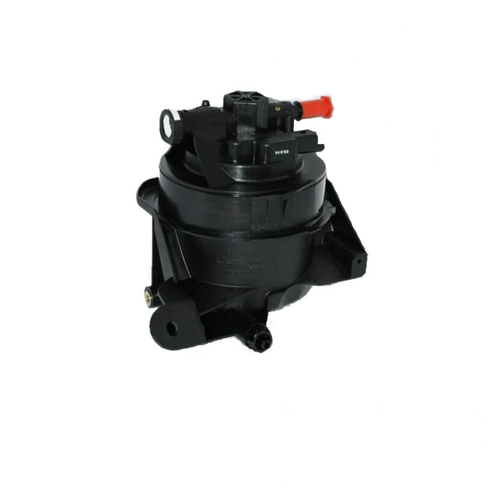 Filtro gasolio 2.0 HDi