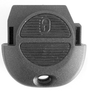 SchlÃ¼sselgehÃ¤use