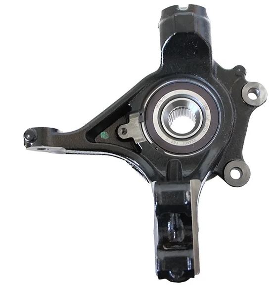 ASTAP FUSEE V W40