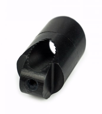 RDKS Adapter für versteckte Ventile | Version 2.0 | Gewichtsoptimiert