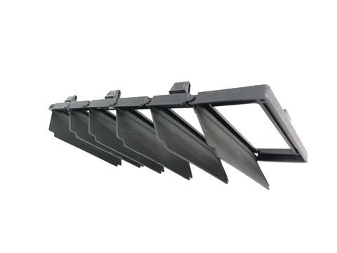 GRILLE AIR